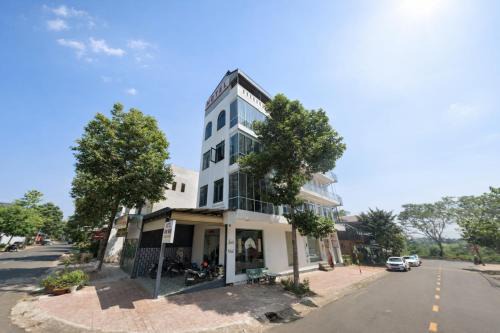 Bao Loc Hotel | Ánh Mai Hotel