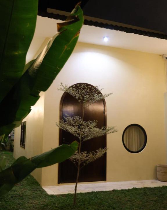 Rach Gia Apartment | Êm Đềm homestay
