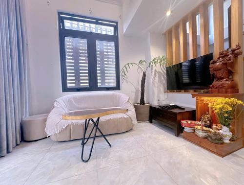 Da Lat Apartment | Đà Lạt - Villa mini 23-5TTH