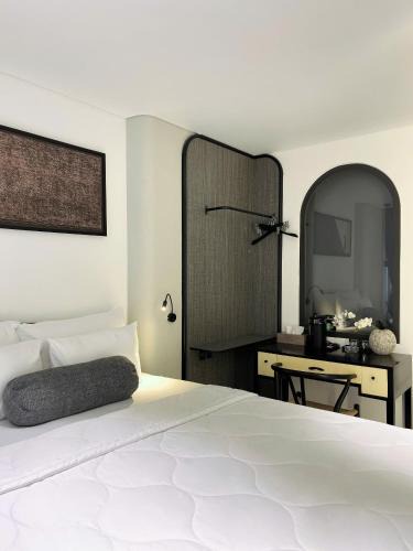 Go Vap Hotel | Đông Như 6 Hotel
