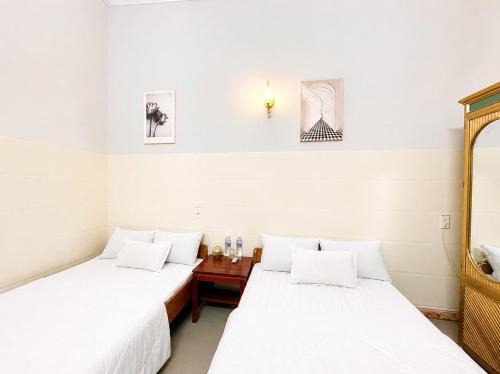 Dong Hoi House | ĐAN MY Motel