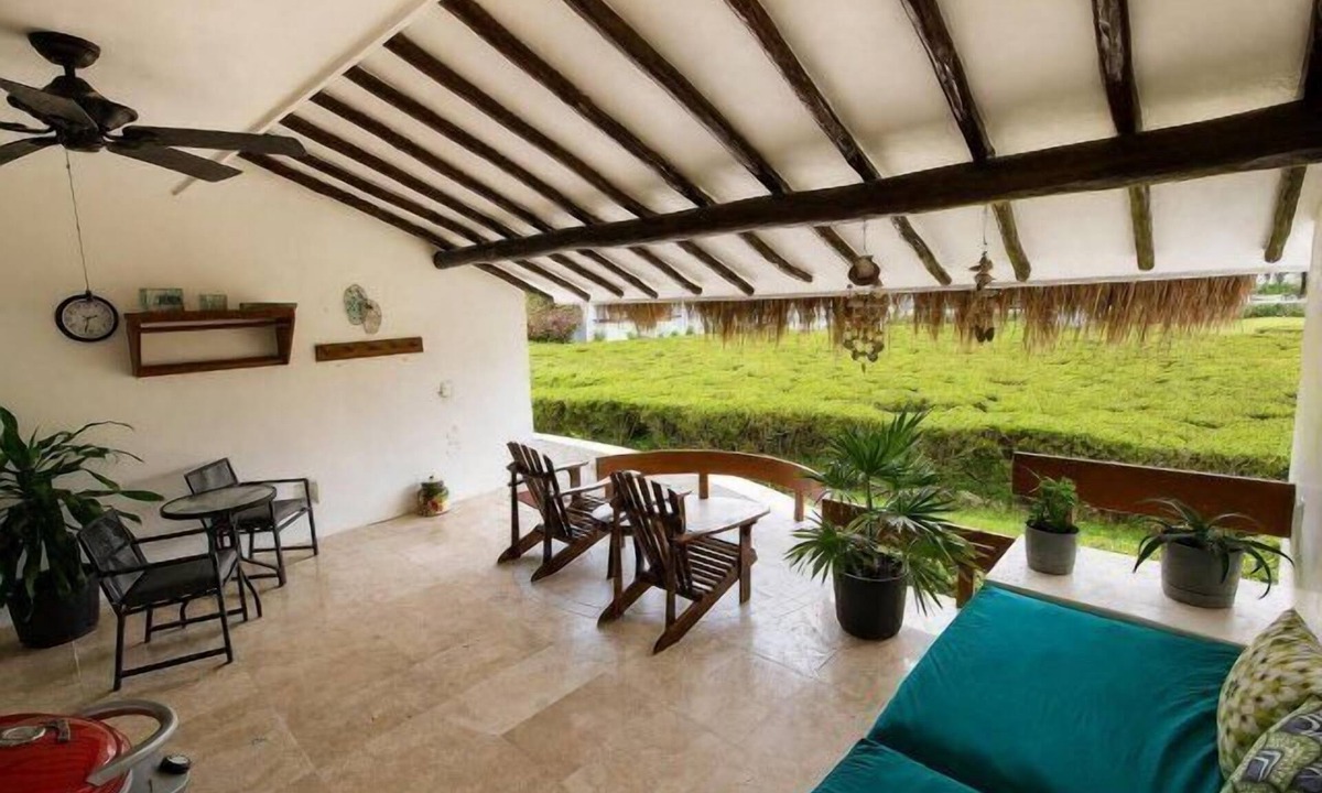Costa Maya Condo | 1-Bedroom Unit With Convenient Access to the Pool and Beach