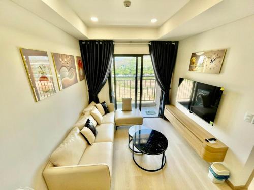 Bai Chay Apartment | 10605 Holiday Apartment