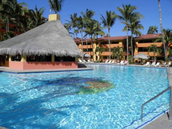 El Medano Ejidal Condo | 139 m² Condo ∙ 3 bedrooms ∙ 6 guests