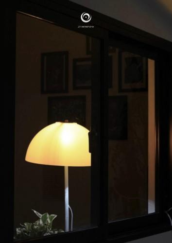Ngo Quyen House | 27 Homestay