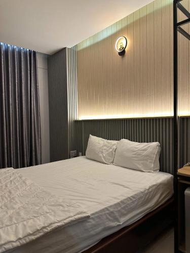 Korean Industrial Zone Hotel | ABC HOTEL BÌNH TÂN