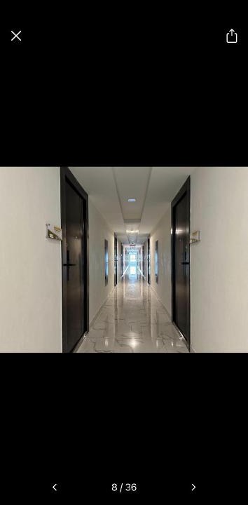 South Pattaya Apartment | Acandia center suites