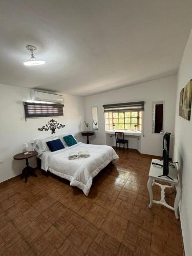 Hermosillo Apartment | Acogedor Estudio cerca del Consulado2