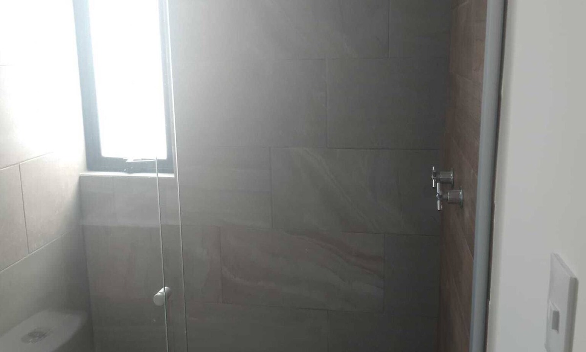 Azcapotzalco Apartment | Adorable apartment with fitness room in Ciudad de México