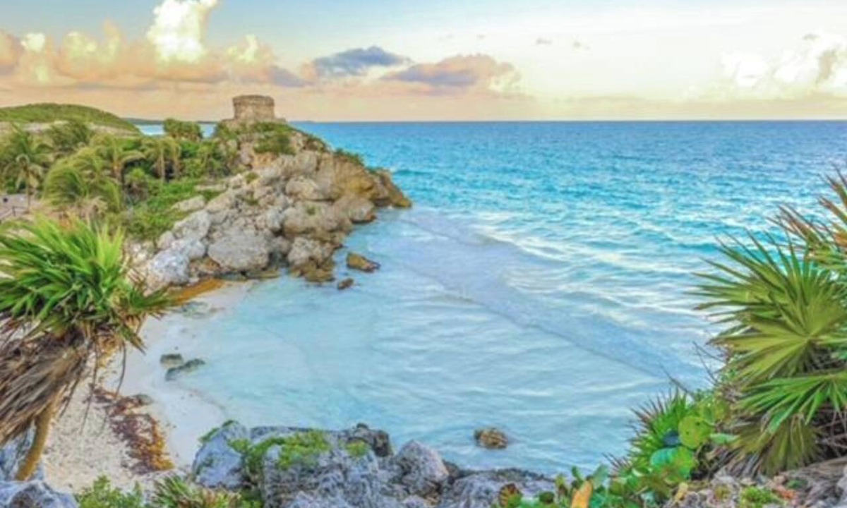 Zona Hotelera Hotel | Alma Libre Hotel Tulum