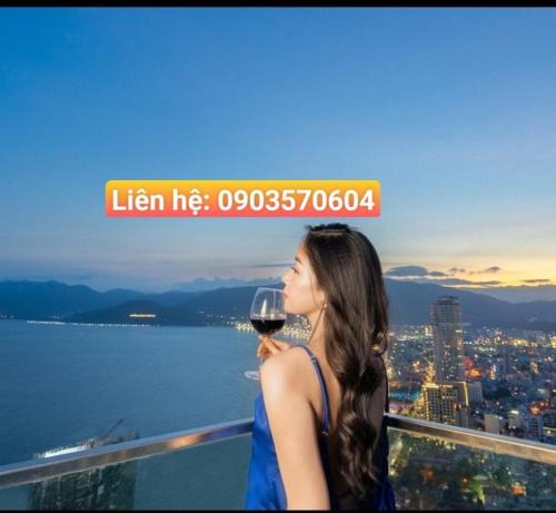 Quy Nhon Apartment | Altara Aparment Quy Nhon - Căn Hộ Quy Nhơn MT