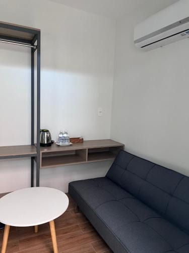 Bao Loc Apartment | An’s home