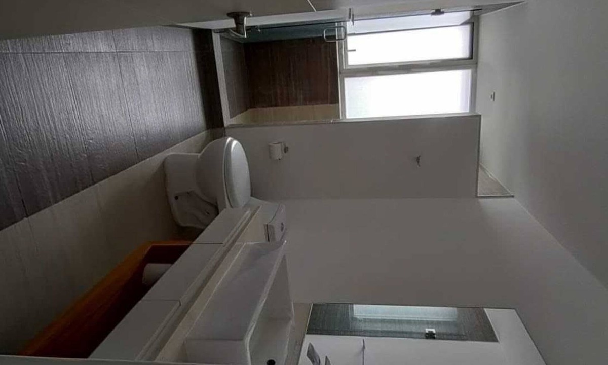 San Andres Cholula Apartment | Apartment in Sonata Towers, Lomas de Angelópolis