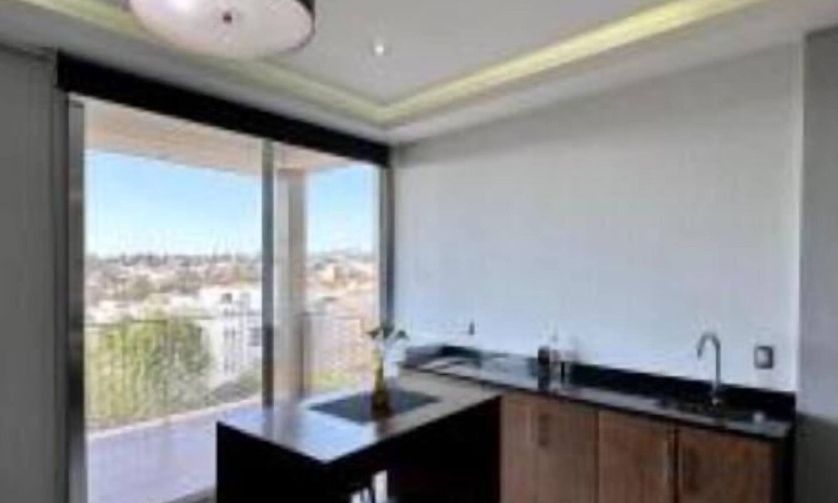 Tepatitlan de Morelos Apartment | Apartamento en Suite