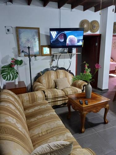 Constitucion Apartment | Apartamentos Rosarito.! Con Vista al Mar !