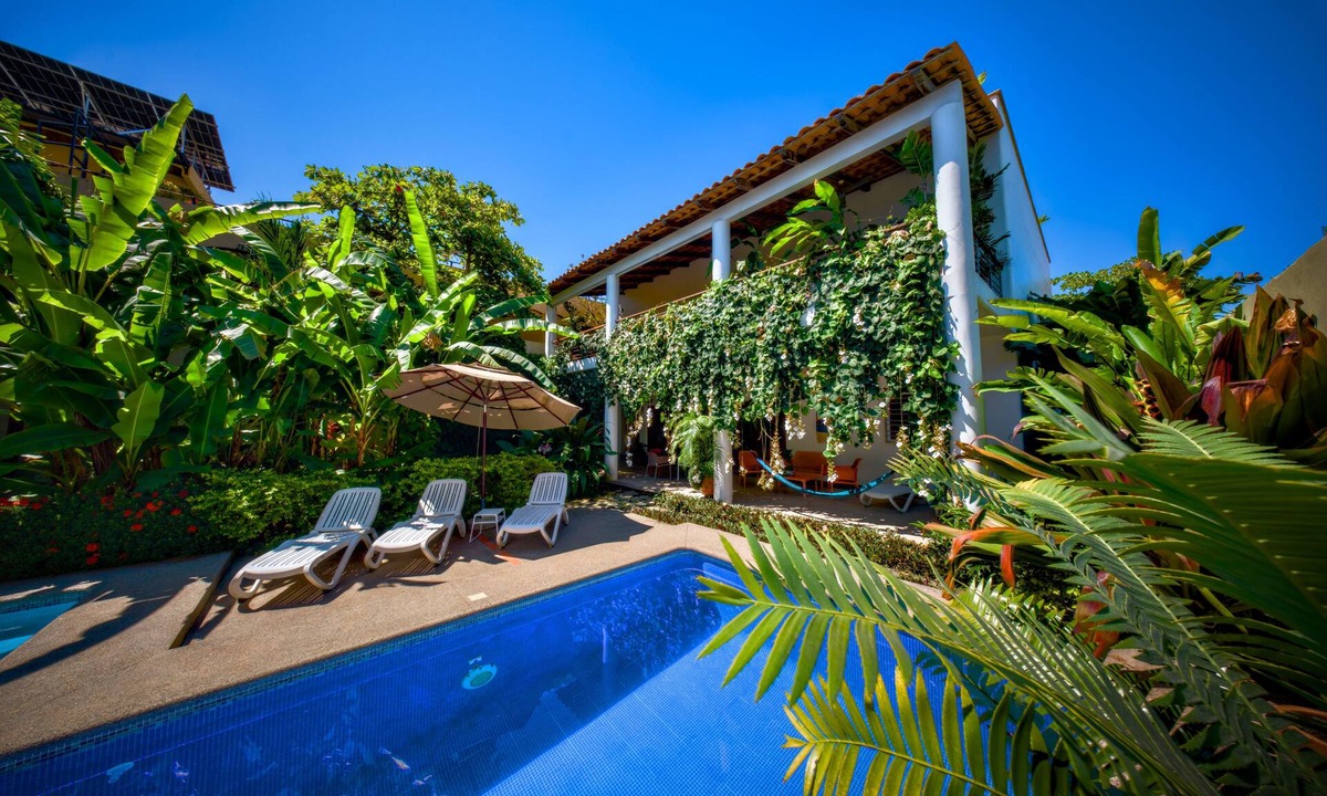 Lo de Marcos Apartment | Apartaments Los Gallos Ground floor