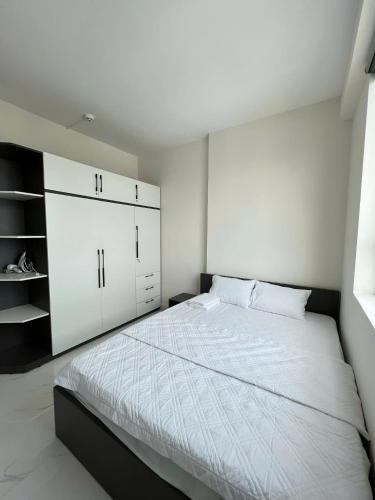 Phan Rang - Thap Cham Apartment | Apartment 3BR 2WC Hacom Phan Rang