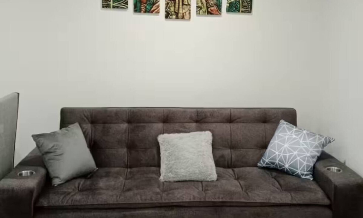 Doctores Apartment | Apartment in the city center