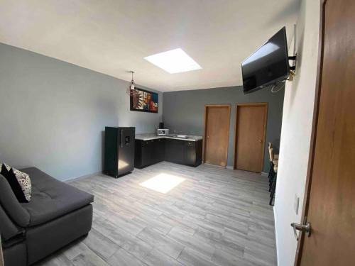 Tlaquepaque Apartment | Apartment10 minutes APTGDL