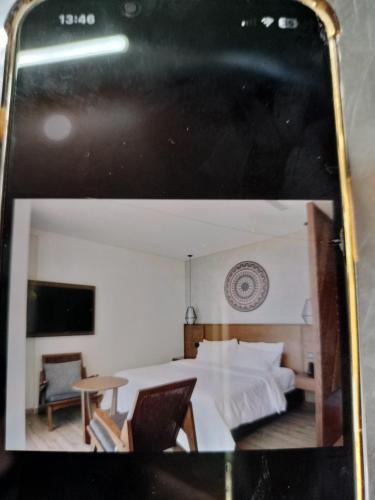 Tuy Hoa Hotel | Apec mandala phu yen khách sạn New