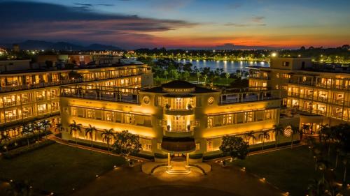 Hue City Centre Resort | Azerai La Residence, Hue