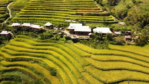 Ban Luoc Hotel | Bồng Bềnh Retreat