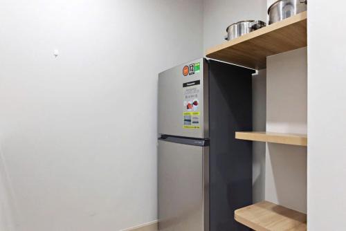 Mang Yang Apartment | Bờ biển Vàng Nha Trang - Gold Coast apartment