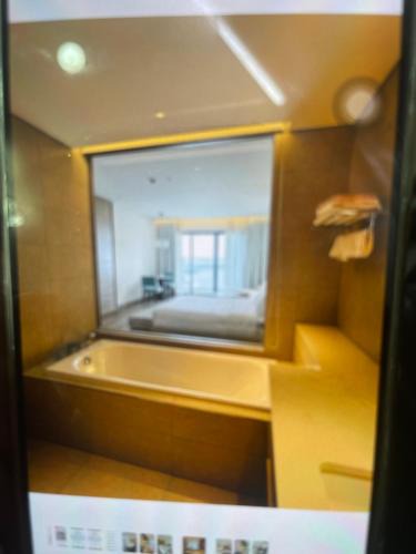 Ha Long Apartment | B3016 Alacart residence ha long