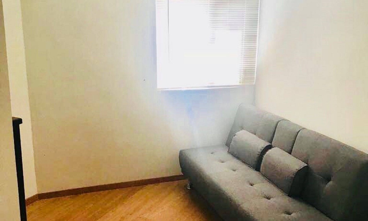 Rosarito Condo | BEAUTIFUL CONDO IN ROSARITO (VILLA SERENA)