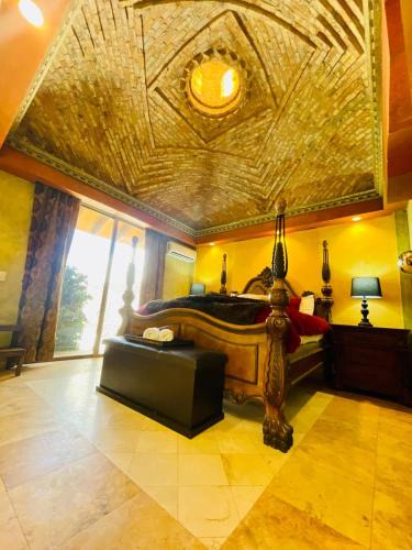 Centro House | Beautiful house in Rocky Point