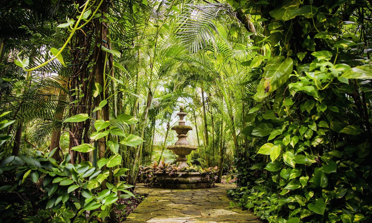 Xcaret House | BEAUTIFUL VILLA MEXICAN HACIENDA STYLE, WALKING DISTANCE TO XCARET PARKS