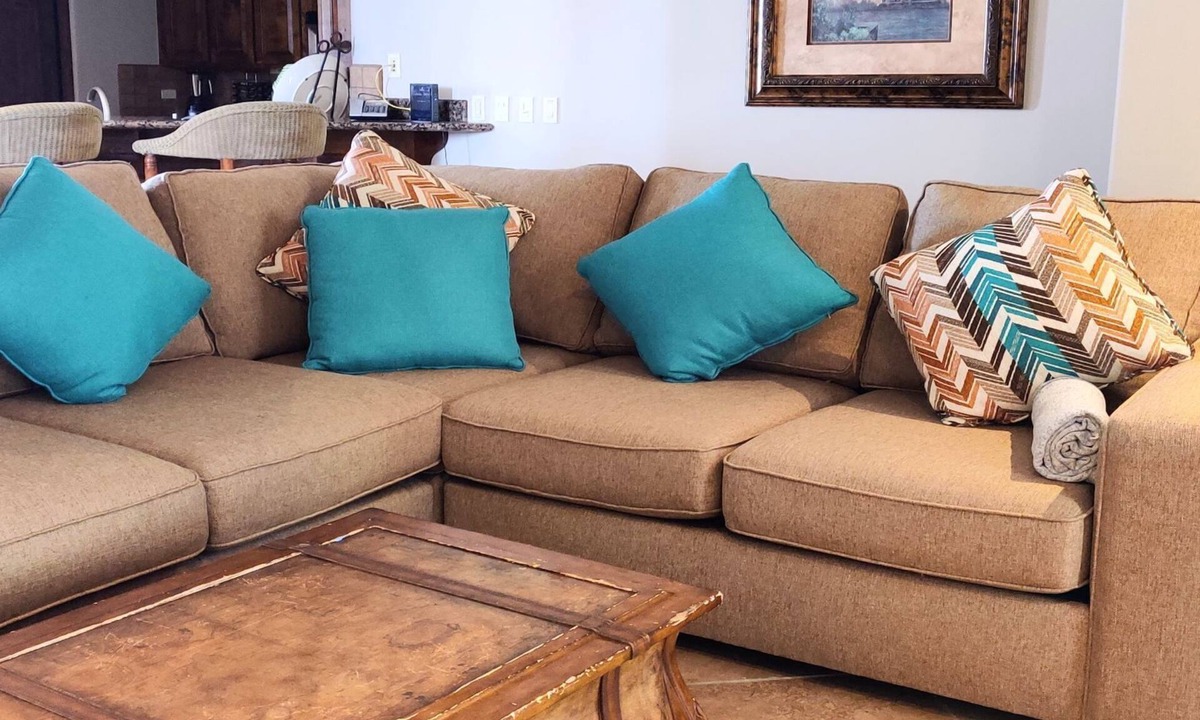 Puerto Penasco Condo | Bella Sirena B-705 3-Bed 3-Bath Penthouse with Private Hot Tub & Ocean Views