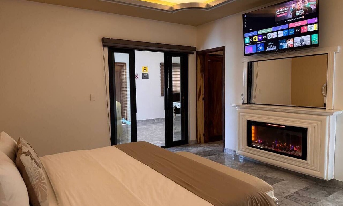 San Cristobal de las Casas Hotel | Belova Luxury Hotel, San Cristobal de las Casas