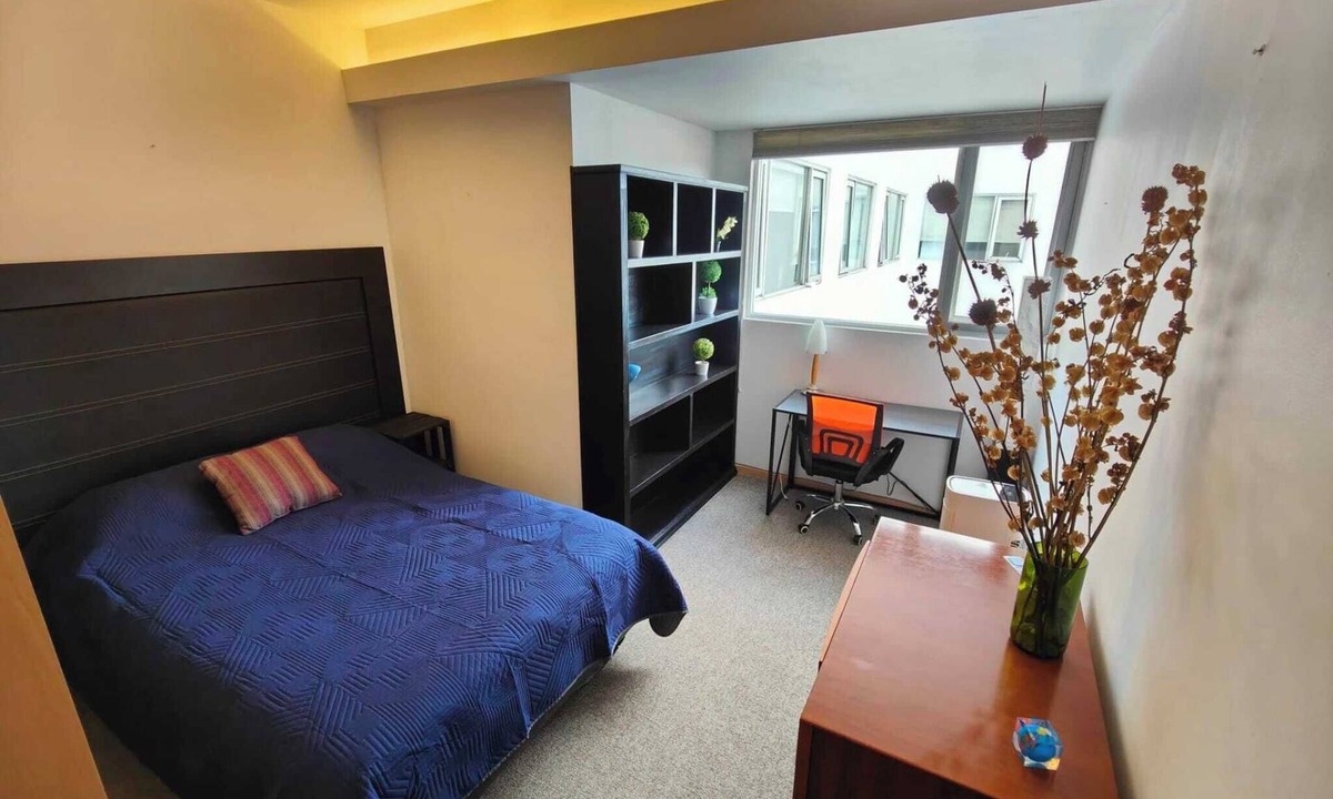 La Condesa Apartment | Best Deal &Location Condo
