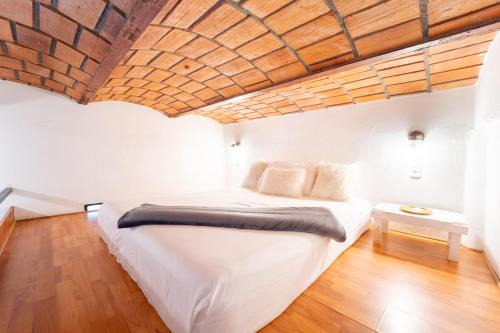 Sayulita Apartment | Best Location in Sayulita - Walk to Everything
