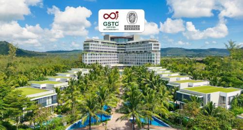 Duong To Resort | Best Western Premier Sonasea Phu Quoc