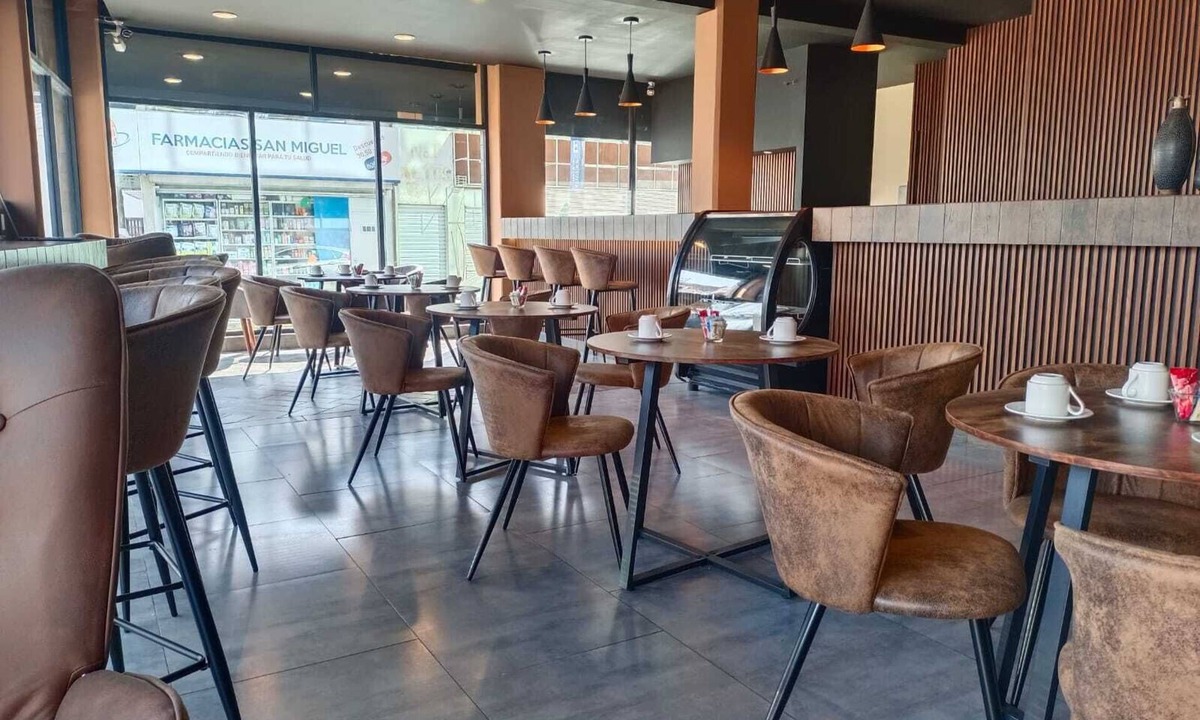 Tula de Allende Hotel | Best Western Real Tula Express