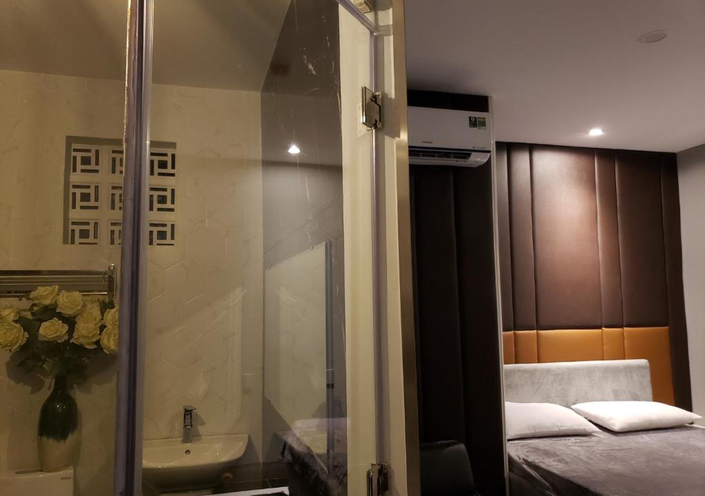 Bien Hoa Hotel | Biên Hòa Hotel