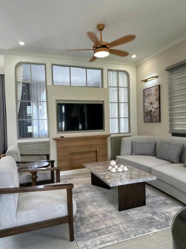 Phan Thiet Villa | Biệt thự nghỉ dưỡng NovaWorld 4 ngủ 5 giường