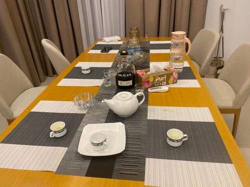 Cam Lam Villa | Bigstar Villas