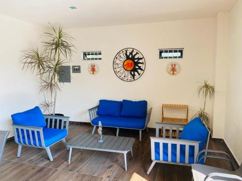 Boca del Rio House | BOCA FAM con alberca privada