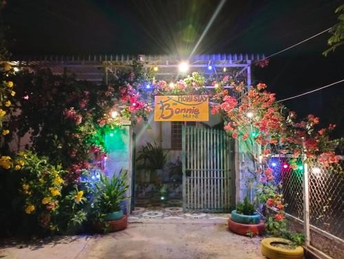 Central Mui Ne Beach Bed & Breakfast | BONNIE HOMESTAY Mui Ne