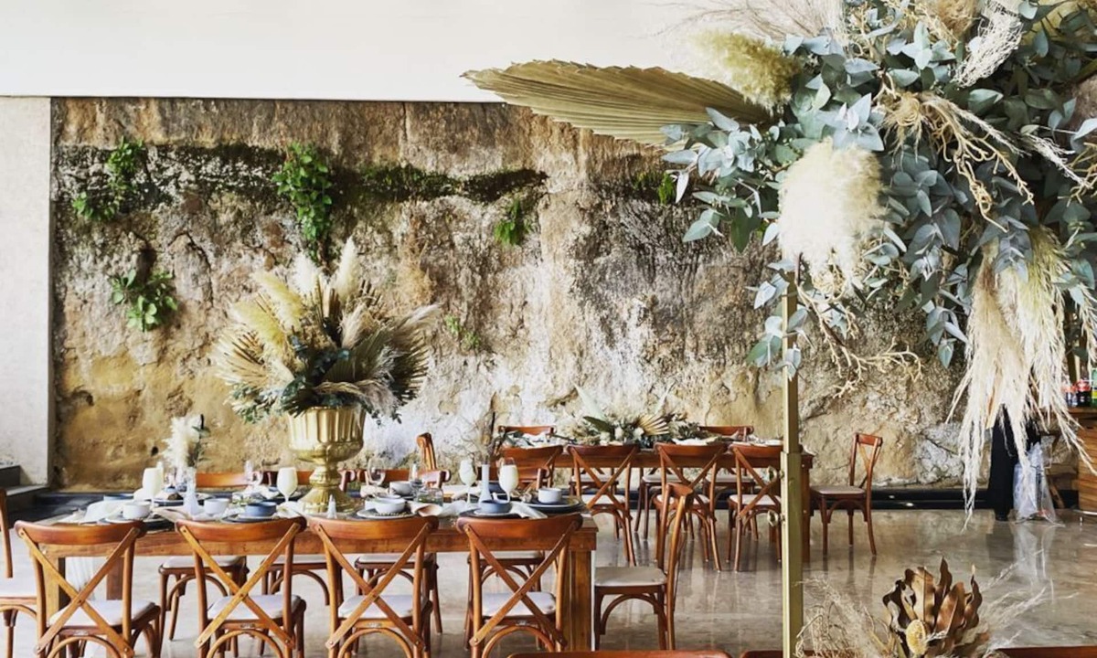 Atlixco Hotel | BV Hotel Atlixco