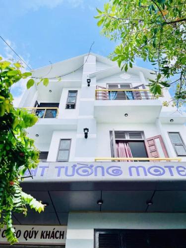 Cam Le Bed & Breakfast | Cát Tường Homestay