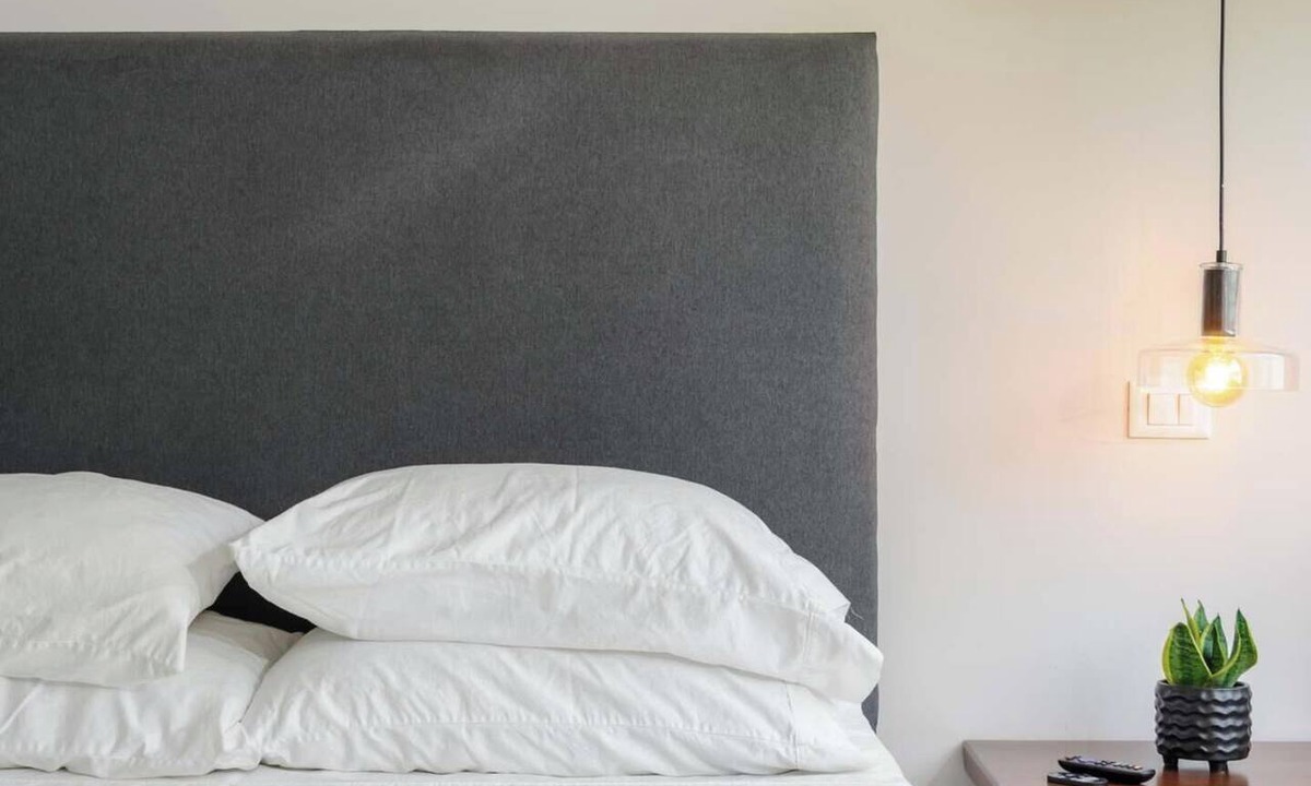 La Condesa Apartment | Céntrica Suite Para 2 en El Centro de Condesa