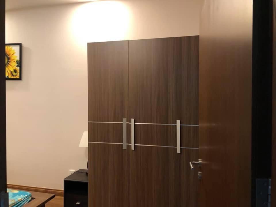 Tan Phu District Apartment | Căn hộ 2PN và 3PN ở được từ 6-10 người ngay Aeon Tân Phú
