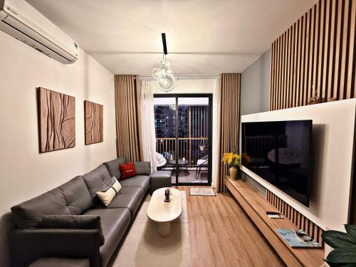 Bien Hoa Apartment | Căn Hộ Biên Hoà