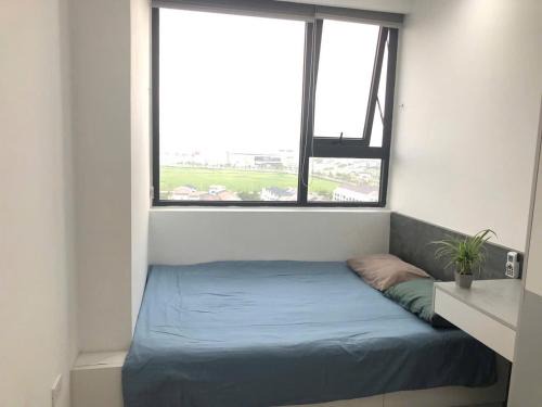 Hue City Centre Apartment | Căn hộ cao cấp Nera Garden 2pn