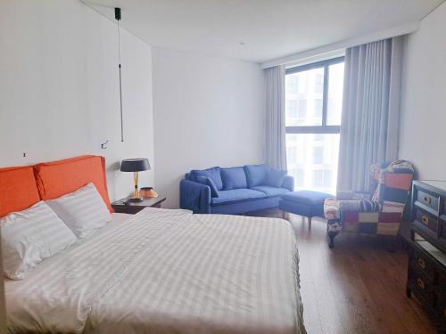 Yen Son Apartment | Căn hộ condotel Apec mandala Mũi Né