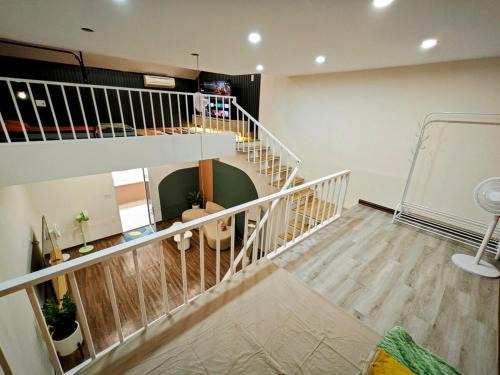 Le Chan Apartment | Căn hộ tuyệt vời trung tâm Thành phố!